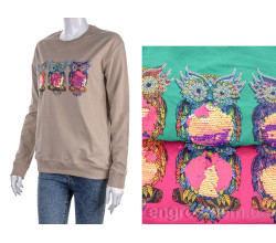 Батник Red Hat